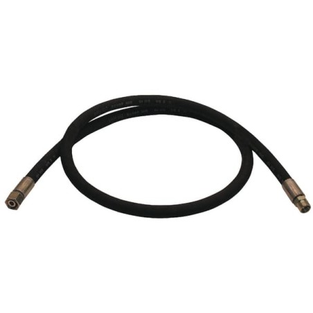 Węże gotowe – produkty dostępne w rolniczeczesci.pl