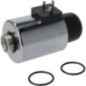 Spule 12Vdc DFE10 2022 - DFE91012C Spule 12Vdc DFE10 2022 - DFE91012C