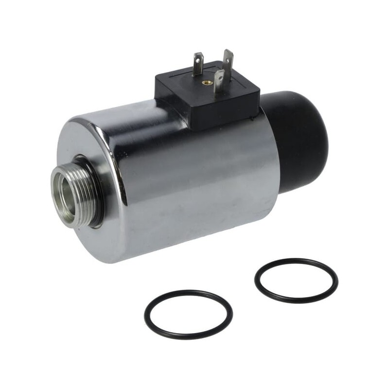 Spule 24Vdc DFE10 2022 - DFE91024C Spule 24Vdc DFE10 2022 - DFE91024C