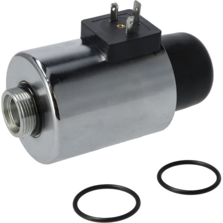 DFE Valve Parts – produkty dostępne w rolniczeczesci.pl