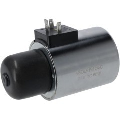 Spule 24Vdc DFE10 2022 - DFE91024C