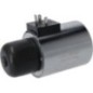 Spule 24Vdc DFE10 2022 - DFE91024C Spule 24Vdc DFE10 2022 - DFE91024C