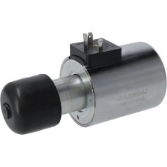 DFE91024C Walvoil, DFE Ventilteile 