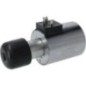 Spule 24Vdc DFE10 2022 - DFE91024C Spule 24Vdc DFE10 2022 - DFE91024C