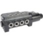 Ventil DFE110 12/2, 12 VDC 1/2 - DFE110001 Ventil DFE110 12/2, 12 VDC 1/2 - DFE110001