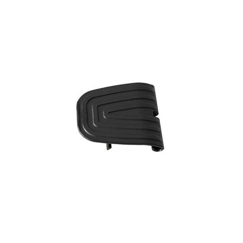 Uchwyt - DK89504 Uchwyt - DK89504