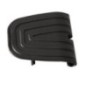 Handle - DK89504 Handle - DK89504