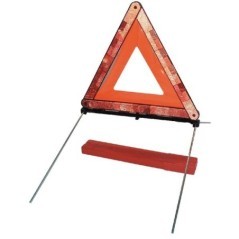 Road signs and accessories – produkty dostępne w rolniczeczesci.pl