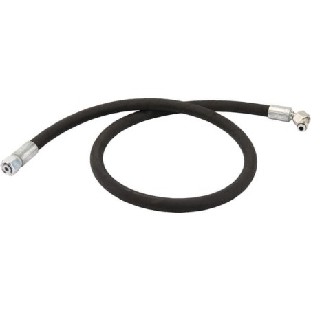 Ready hoses – produkty dostępne w rolniczeczesci.pl