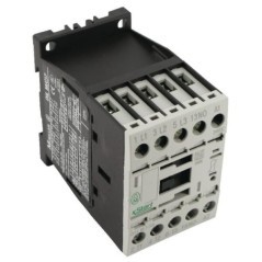 Contactors – produkty dostępne w rolniczeczesci.pl