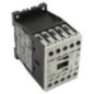 Contacter 7A 3,5kW - DILM71024VDC