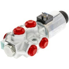 DFE106004 Walvoil, 2 