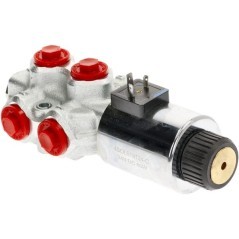 DFE106004 Walvoil, 2 