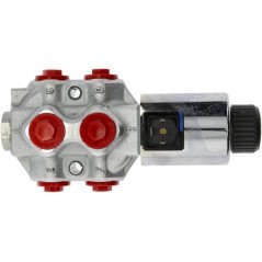 DFE106004 Walvoil, 2 