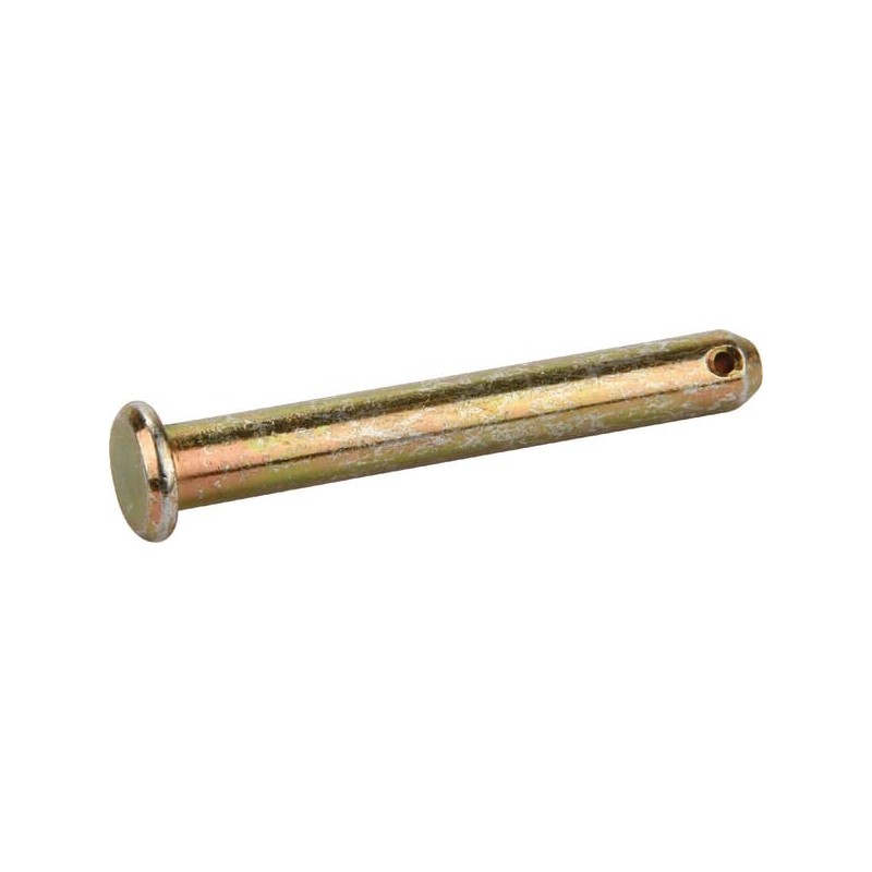 Bolzen 6x45 mm - DK034 Bolzen 6x45 mm - DK034