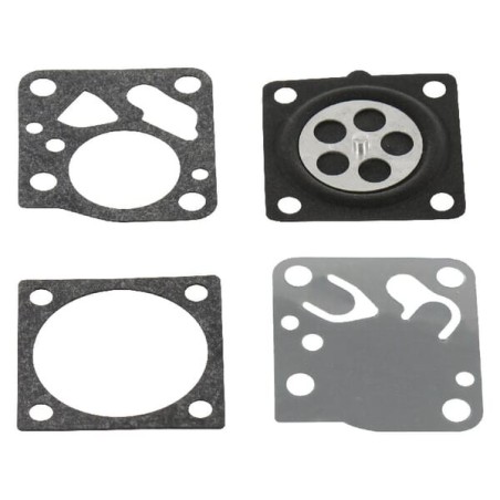 Membrane kit Tillotsen - DG5HU