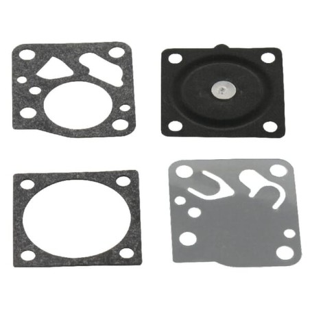 Membrane kit Tillotsen - DG5HU