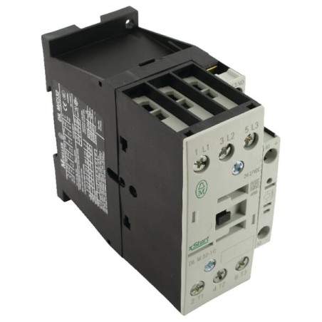 Contactors – produkty dostępne w rolniczeczesci.pl