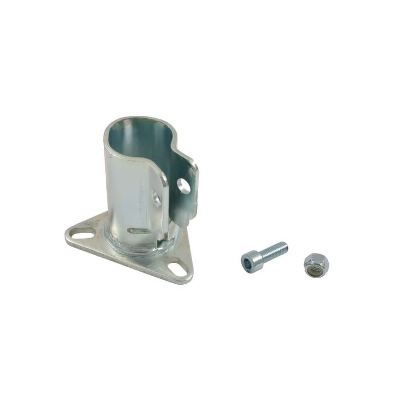 Mudguard bracket - DK8215