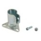 Mudguard bracket - DK8215