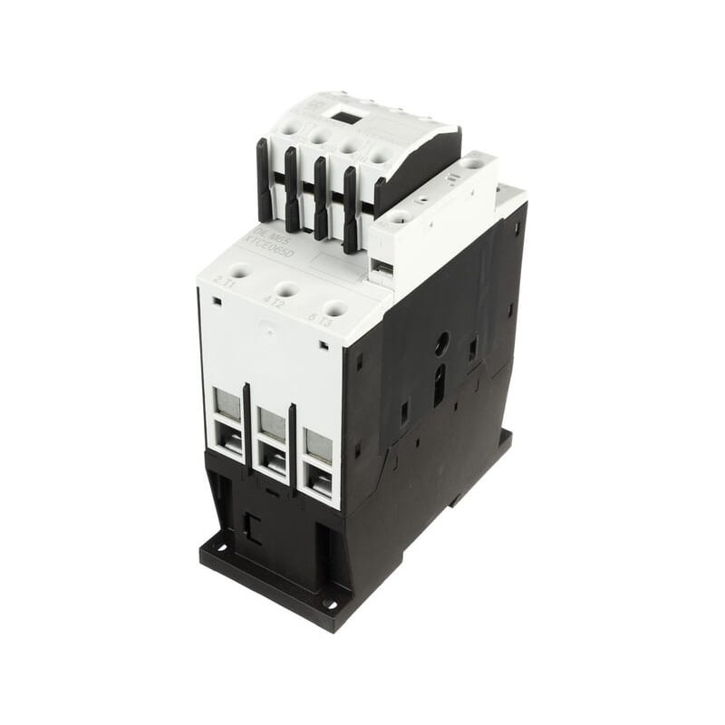 Contactor 65A 30kW - DILM6522230VAC