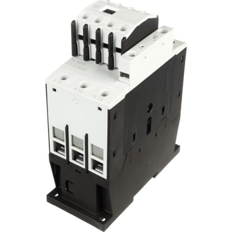 Contactors – produkty dostępne w rolniczeczesci.pl
