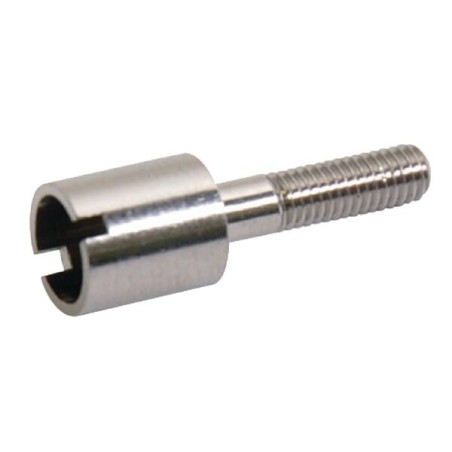 Accessories – produkty dostępne w rolniczeczesci.pl