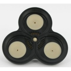 Ventilsatz kpl. - DIP9423200