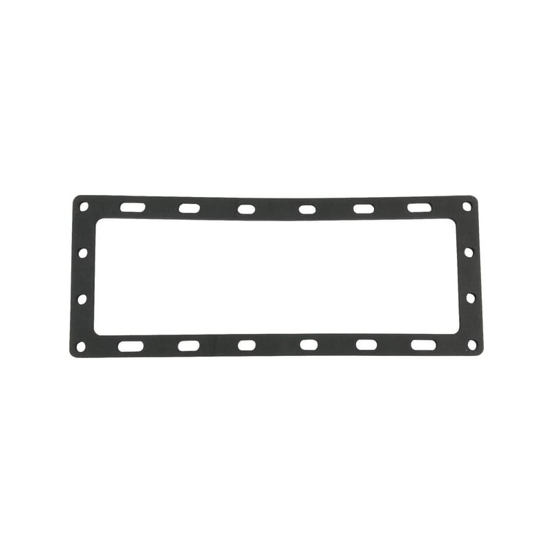 Flanschdichtung R420,V136-240 - DFD009