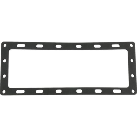 Flanschdichtung R420,V136-240 - DFD009