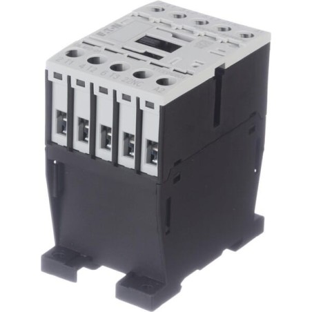 Contactors – produkty dostępne w rolniczeczesci.pl
