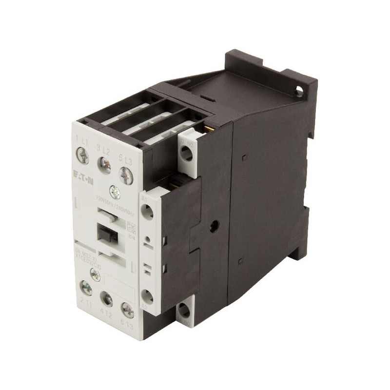 Contactor 32A 15kW - DILM3210230VAC