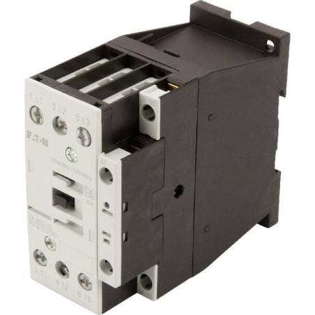Contactors – produkty dostępne w rolniczeczesci.pl