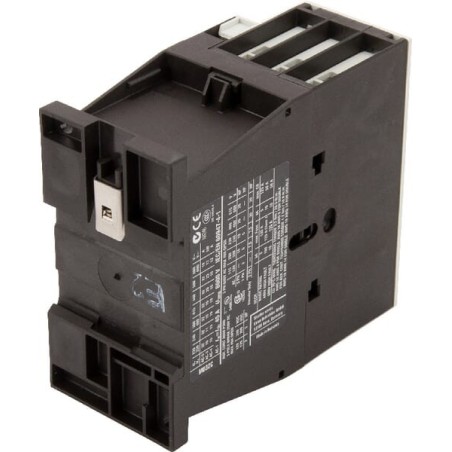 Contactor 32A 15kW - DILM3210230VAC