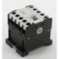 Mini contactor relay - DILER22G24VDC