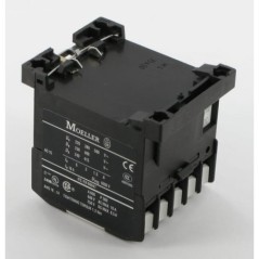 Kleinschütz - DILER22G24VDC