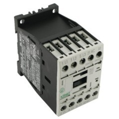 Contactors – produkty dostępne w rolniczeczesci.pl