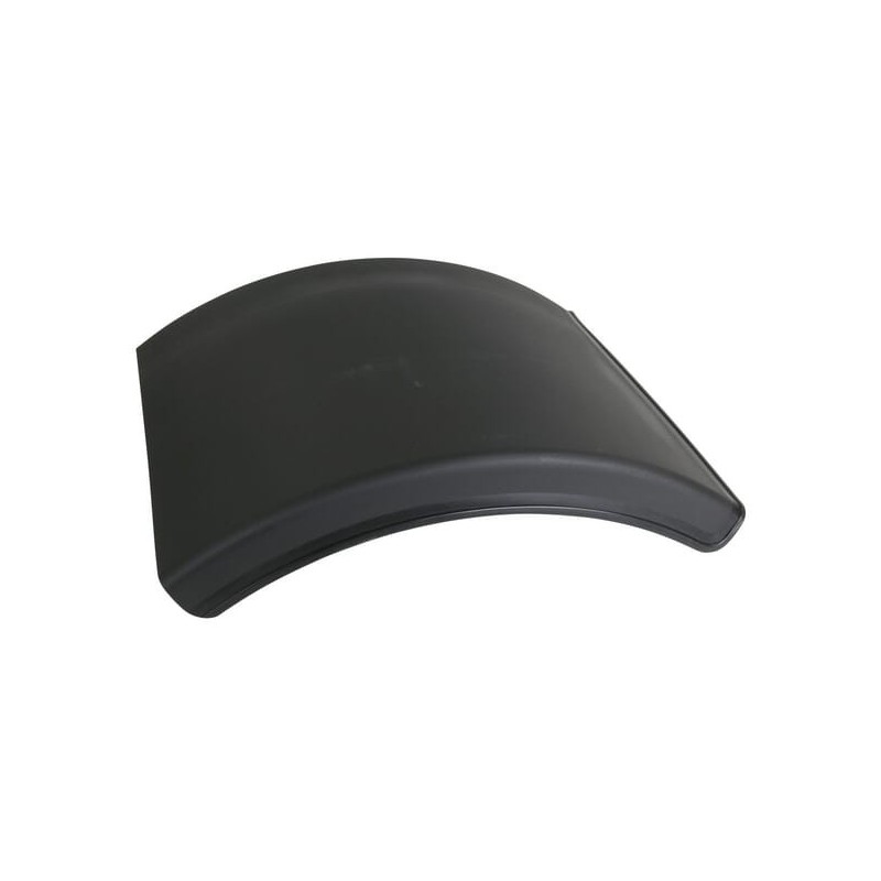 Błotnik - DK1055 Błotnik - DK1055