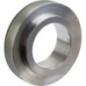 Blockring - DGL0019 Blockring - DGL0019