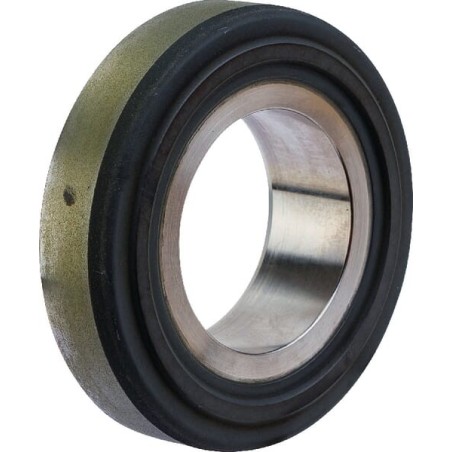 Block ring - DGL0019