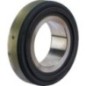 Blockring - DGL0019 Blockring - DGL0019