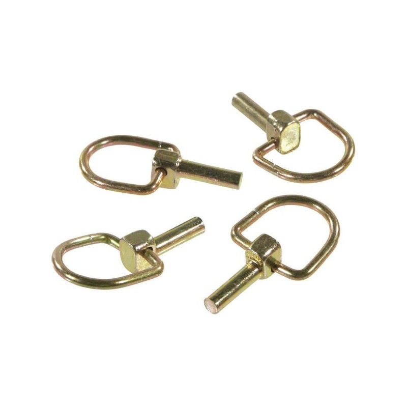 Linch Pin Amazone 6x22 - DG086N Linch Pin Amazone 6x22 - DG086N