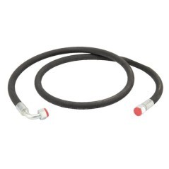 Ready hoses – produkty dostępne w rolniczeczesci.pl