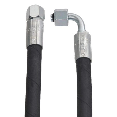 Ready hoses – produkty dostępne w rolniczeczesci.pl