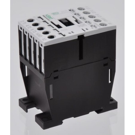 Contactors – produkty dostępne w rolniczeczesci.pl
