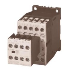Contactors – produkty dostępne w rolniczeczesci.pl