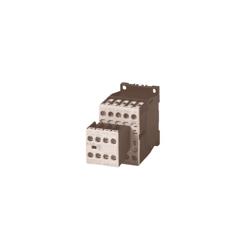 Contacter 9A 4kW - DILM932230VAC