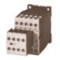 Contacter 9A 4kW - DILM932230VAC