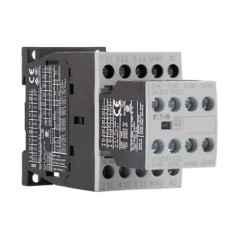 Contacter 9A 4kW - DILM932230VAC