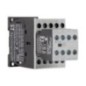 Contacter 9A 4kW - DILM932230VAC